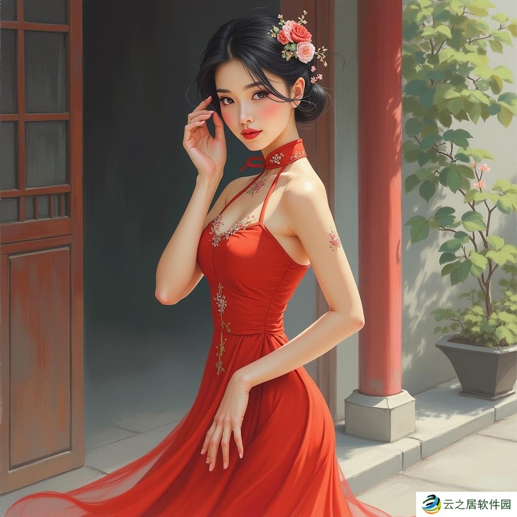 如何安全高效地使用叉叉8m3u资源进行流媒体播放？：注意事项与最佳实践